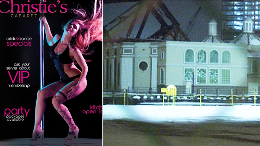 christies cabaret 660 fox8.jpg